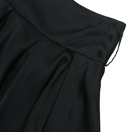 CACHE(ĳ��) ��ĿƮ (MADE IN U.S.A) [�뱸�ݿ��纻��] �̹���3 - ���̺��� �߰���ǰ