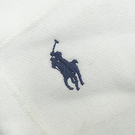 Polo Ralphlauren(����) ��ĿƮ �̹���3 - ���̺��� �߰���ǰ