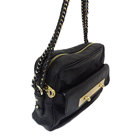 MULBERRY(�ֹ���) HH8134 779 ī�� ī�޶� ���� ü�� ��� �� ũ�ν��� [�ϻ����] �̹���2 - ���̺��� �߰���ǰ