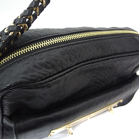 MULBERRY(�ֹ���) HH8134 779 ī�� ī�޶� ���� ü�� ��� �� ũ�ν��� [�ϻ����] �̹���4 - ���̺��� �߰���ǰ