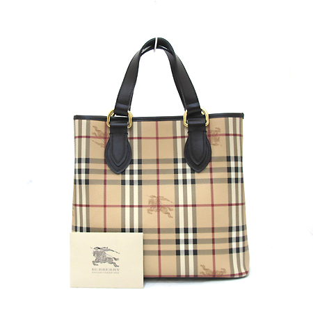 Burberry(������) 32009791 ���� ���� Ʈ���� �� Ŭ���� üũ ��Ʈ�� [��õ ������] �̹���2 - ���̺��� �߰���ǰ