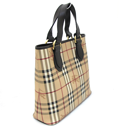 Burberry(������) 32009791 ���� ���� Ʈ���� �� Ŭ���� üũ ��Ʈ�� [��õ ������] �̹���3 - ���̺��� �߰���ǰ
