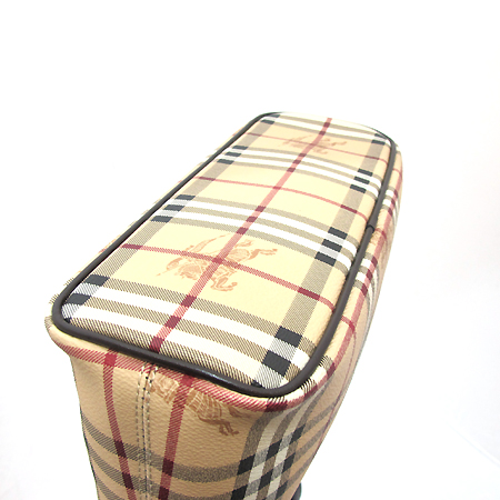 Burberry(������) 32009791 ���� ���� Ʈ���� �� Ŭ���� üũ ��Ʈ�� [��õ ������] �̹���5 - ���̺��� �߰���ǰ