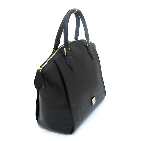 MCM(������) MWT 2AAF40 BK001 ���� ���� �۽�Ʈ���̵� ũ���� 2WAY [��õ ������] �̹���3 - ���̺��� �߰���ǰ