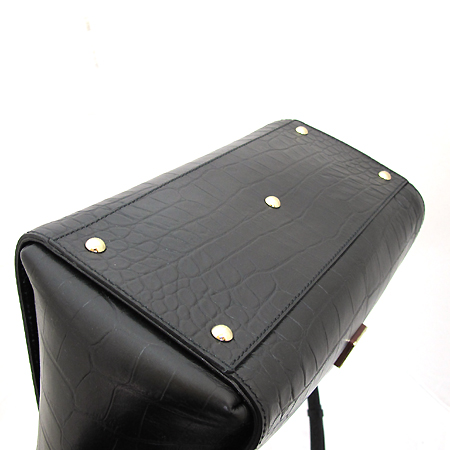 MCM(������) MWT 2AAF40 BK001 ���� ���� �۽�Ʈ���̵� ũ���� 2WAY [��õ ������] �̹���5 - ���̺��� �߰���ǰ