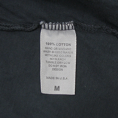 FUCT(��Ʈ) ���� Ƽ (MADE IN U.S.A) �̹���5 - ���̺��� �߰���ǰ
