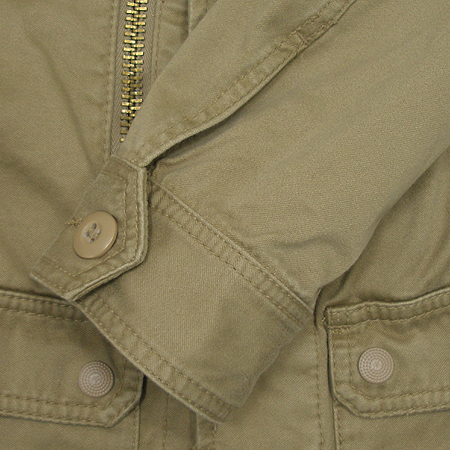 MOUSSY(������) ���� (MADE IN JAPAN) �̹���3 - ���̺��� �߰���ǰ