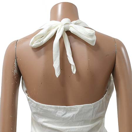 Coigirlmagic(���̰��� ����ũ) Ȧ�ͳ� ���� (MADE IN JAPAN) �̹���2 - ���̺��� �߰���ǰ