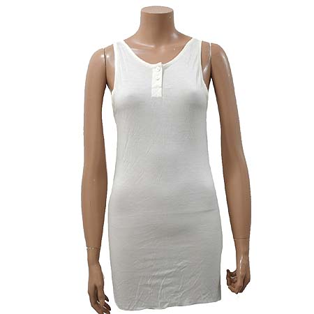 ���ο�  ���ǽ�