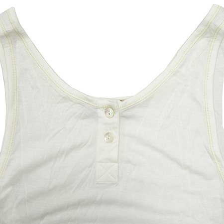 Chloe(���ο�) ���� ���ǽ� �̹���2 - ���̺��� �߰���ǰ