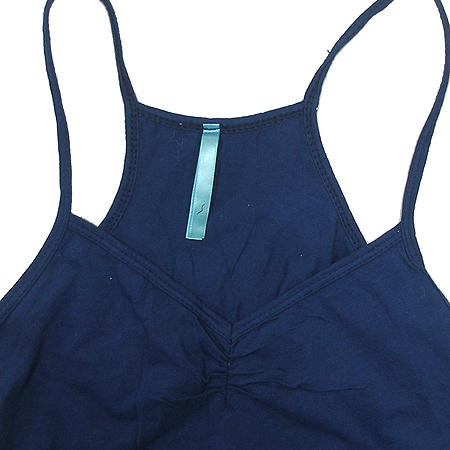 SOLEMIO(�ַ��̿�) ������ (MADE IN U.S.A) �̹���2 - ���̺��� �߰���ǰ