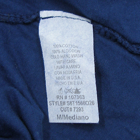 SOLEMIO(�ַ��̿�) ������ (MADE IN U.S.A) �̹���4 - ���̺��� �߰���ǰ