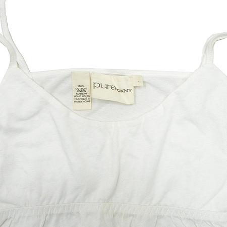 DKNY(����ī��) ������ �̹���2 - ���̺��� �߰���ǰ