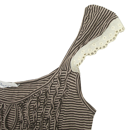 PLEASE(�ø���) ���� (MADE IN ITALY) �̹���2 - ���̺��� �߰���ǰ