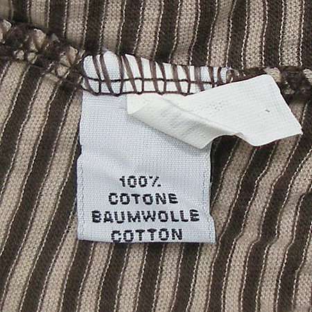 PLEASE(�ø���) ���� (MADE IN ITALY) �̹���4 - ���̺��� �߰���ǰ