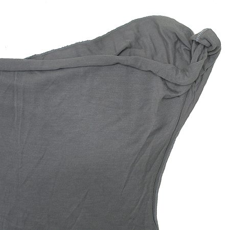 SOLEMIO(�ַ��̿�) ���ǽ� (MADE IN U.S.A) [��õ��] �̹���2 - ���̺��� �߰���ǰ