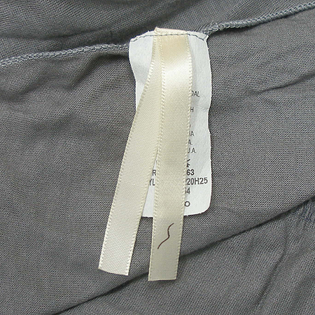 SOLEMIO(�ַ��̿�) ���ǽ� (MADE IN U.S.A) [��õ��] �̹���4 - ���̺��� �߰���ǰ