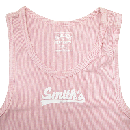 SMITH'S AMERICAN(���̽� �Ƹ޸�ĭ) ���� (MADE IN U.S.A) �̹���2 - ���̺��� �߰���ǰ