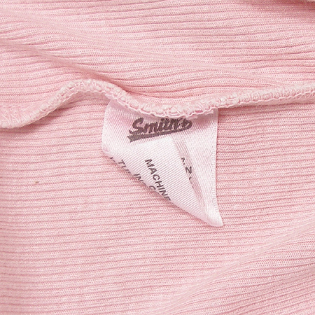 SMITH'S AMERICAN(���̽� �Ƹ޸�ĭ) ���� (MADE IN U.S.A) �̹���3 - ���̺��� �߰���ǰ