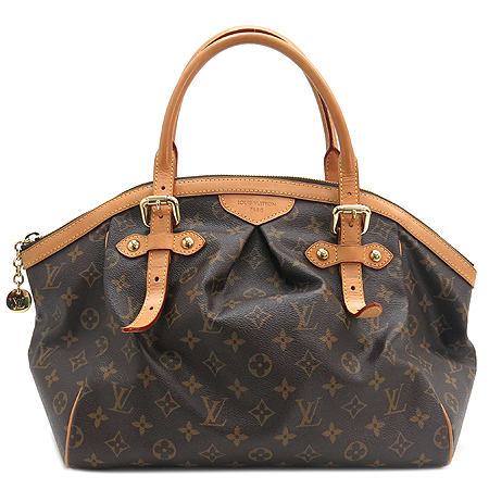 ���̺��� Ƽ���� GM ����� 