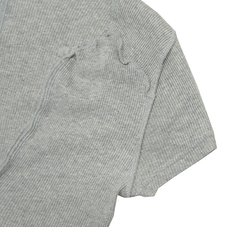 DAYS OF FREEDOM(������ ���� ������) ���� ��Ƽ (MADE IN JAPAN) �̹���3 - ���̺��� �߰���ǰ