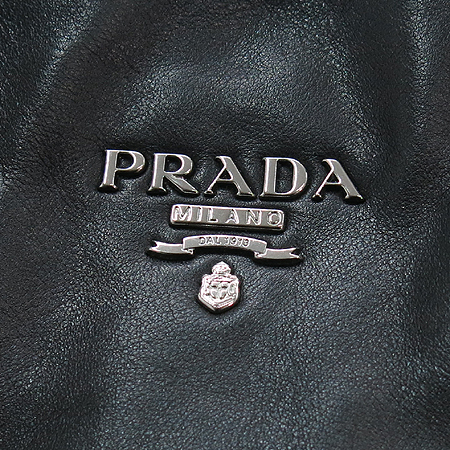 Prada(�����) BR4840 ���� ����Ʈ ī����Ų ���� �ΰ� 2WAY �̹���4 - ���̺��� �߰���ǰ