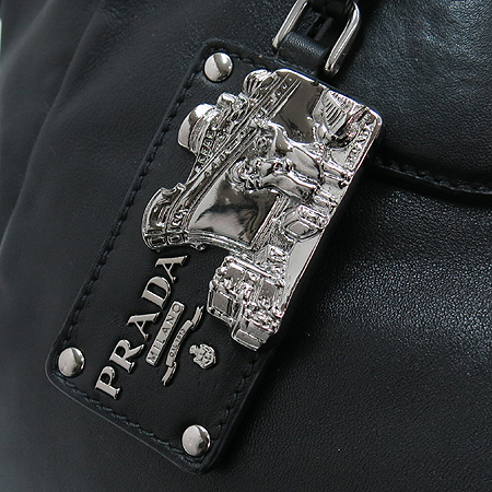 Prada(�����) BR4840 ���� ����Ʈ ī����Ų ���� �ΰ� 2WAY �̹���5 - ���̺��� �߰���ǰ