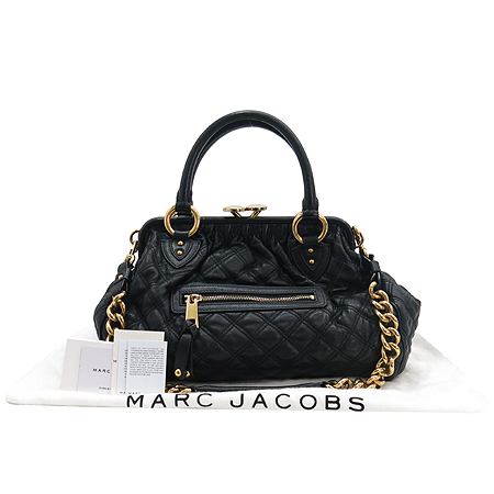 Marc_Jacobs(��ũ �����߽�) ���� ü�� ��� ���� ���� ���� ��Ž�� 2-WAY �̹���2 - ���̺��� �߰���ǰ