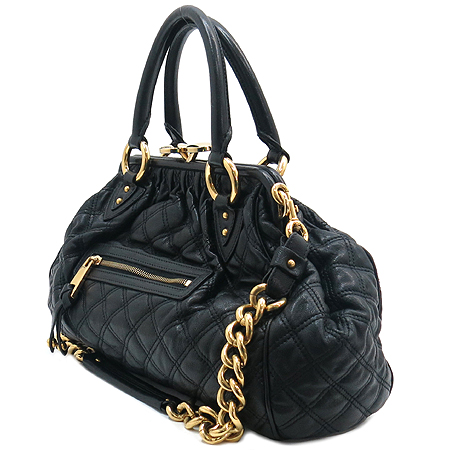 Marc_Jacobs(��ũ �����߽�) ���� ü�� ��� ���� ���� ���� ��Ž�� 2-WAY �̹���3 - ���̺��� �߰���ǰ