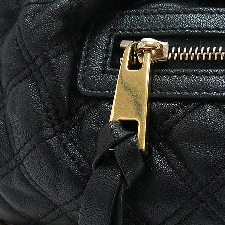 Marc_Jacobs(��ũ �����߽�) ���� ü�� ��� ���� ���� ���� ��Ž�� 2-WAY �̹���4 - ���̺��� �߰���ǰ