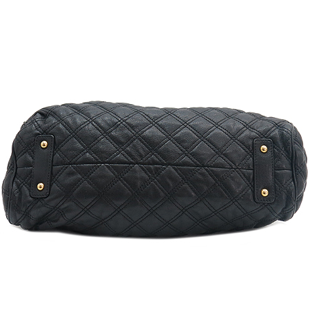 Marc_Jacobs(��ũ �����߽�) ���� ü�� ��� ���� ���� ���� ��Ž�� 2-WAY �̹���5 - ���̺��� �߰���ǰ