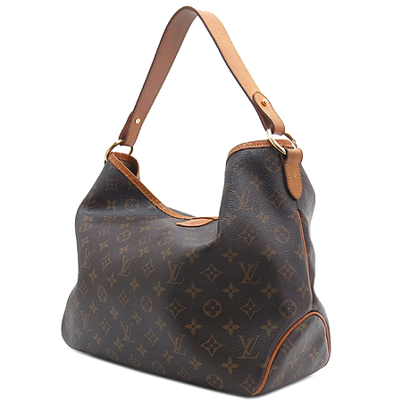 Louis Vuitton(���̺���) M40352 ���׷� ĵ���� ������ƮǮ PM ����� �̹���2 - ���̺��� �߰���ǰ
