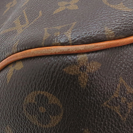 Louis Vuitton(���̺���) M40352 ���׷� ĵ���� ������ƮǮ PM ����� �̹���5 - ���̺��� �߰���ǰ