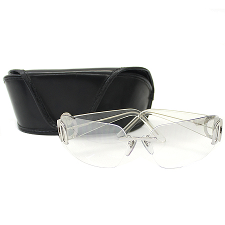Ferragamo(��󰡸�) 1072 ���� ���� ��ġ�� ��� ���� ���۶� �̹���2 - ���̺��� �߰���ǰ