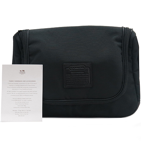 Coach(��ġ) ���� �к긯 �� ���� ������� �̹���2 - ���̺��� �߰���ǰ