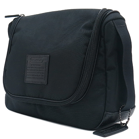 Coach(��ġ) ���� �к긯 �� ���� ������� �̹���3 - ���̺��� �߰���ǰ