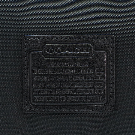 Coach(��ġ) ���� �к긯 �� ���� ������� �̹���4 - ���̺��� �߰���ǰ