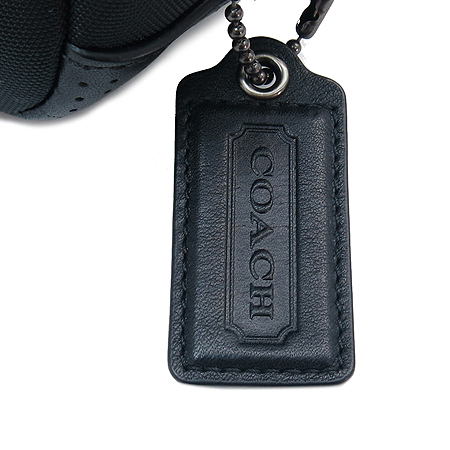 Coach(��ġ) ���� �к긯 �� ���� ������� �̹���5 - ���̺��� �߰���ǰ