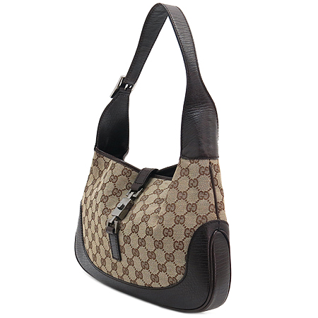 Gucci(����) 00963 GG�ΰ� �ڰ��� ��Ű ȣ�� ����� �̹���3 - ���̺��� �߰���ǰ