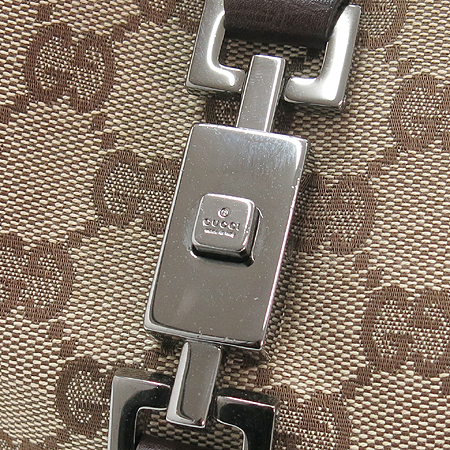 Gucci(����) 00963 GG�ΰ� �ڰ��� ��Ű ȣ�� ����� �̹���4 - ���̺��� �߰���ǰ