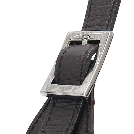 Gucci(����) 00963 GG�ΰ� �ڰ��� ��Ű ȣ�� ����� �̹���5 - ���̺��� �߰���ǰ