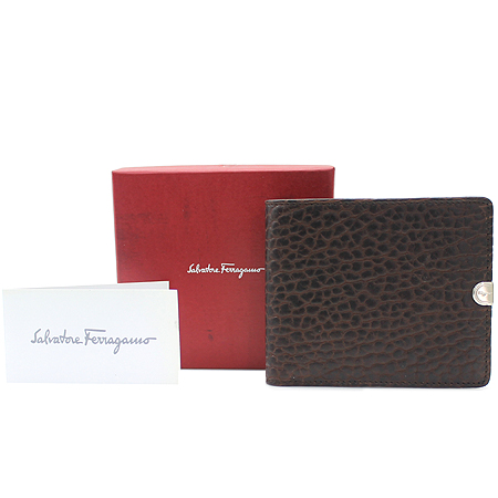 Ferragamo(��󰡸�) 66-7554 ���� ���� ������ ������ �̹���2 - ���̺��� �߰���ǰ