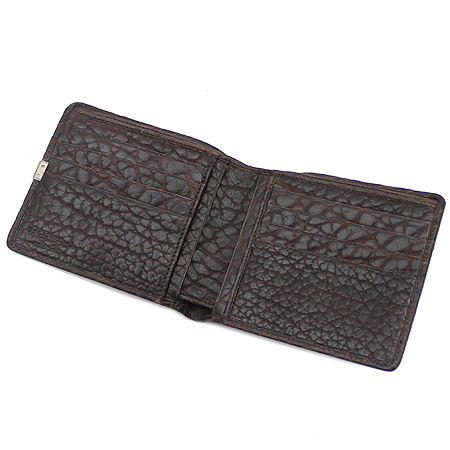 Ferragamo(��󰡸�) 66-7554 ���� ���� ������ ������ �̹���3 - ���̺��� �߰���ǰ