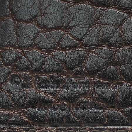 Ferragamo(��󰡸�) 66-7554 ���� ���� ������ ������ �̹���4 - ���̺��� �߰���ǰ
