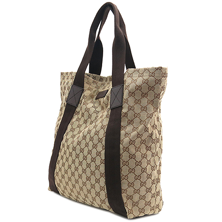Gucci(����) 189669 GG �ΰ� �ڰ��� ���� ��Ʈ�� ��Ʈ�� �̹���3 - ���̺��� �߰���ǰ