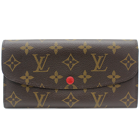 Louis Vuitton(̺) M60136 ׷ ĵ и   [б]