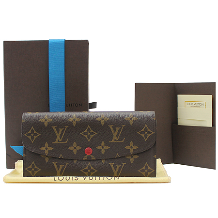 Louis Vuitton(̺) M60136 ׷ ĵ и   [б] ̹2 - ̺ ߰ǰ
