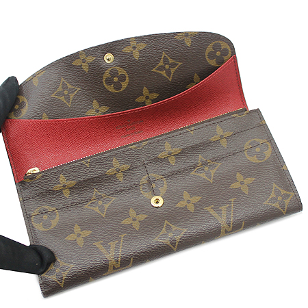 Louis Vuitton(̺) M60136 ׷ ĵ и   [б] ̹4 - ̺ ߰ǰ