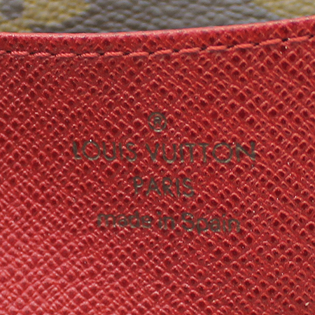 Louis Vuitton(̺) M60136 ׷ ĵ и   [б] ̹5 - ̺ ߰ǰ