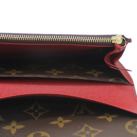 Louis Vuitton(̺) M60136 ׷ ĵ и   [б] ̹6 - ̺ ߰ǰ